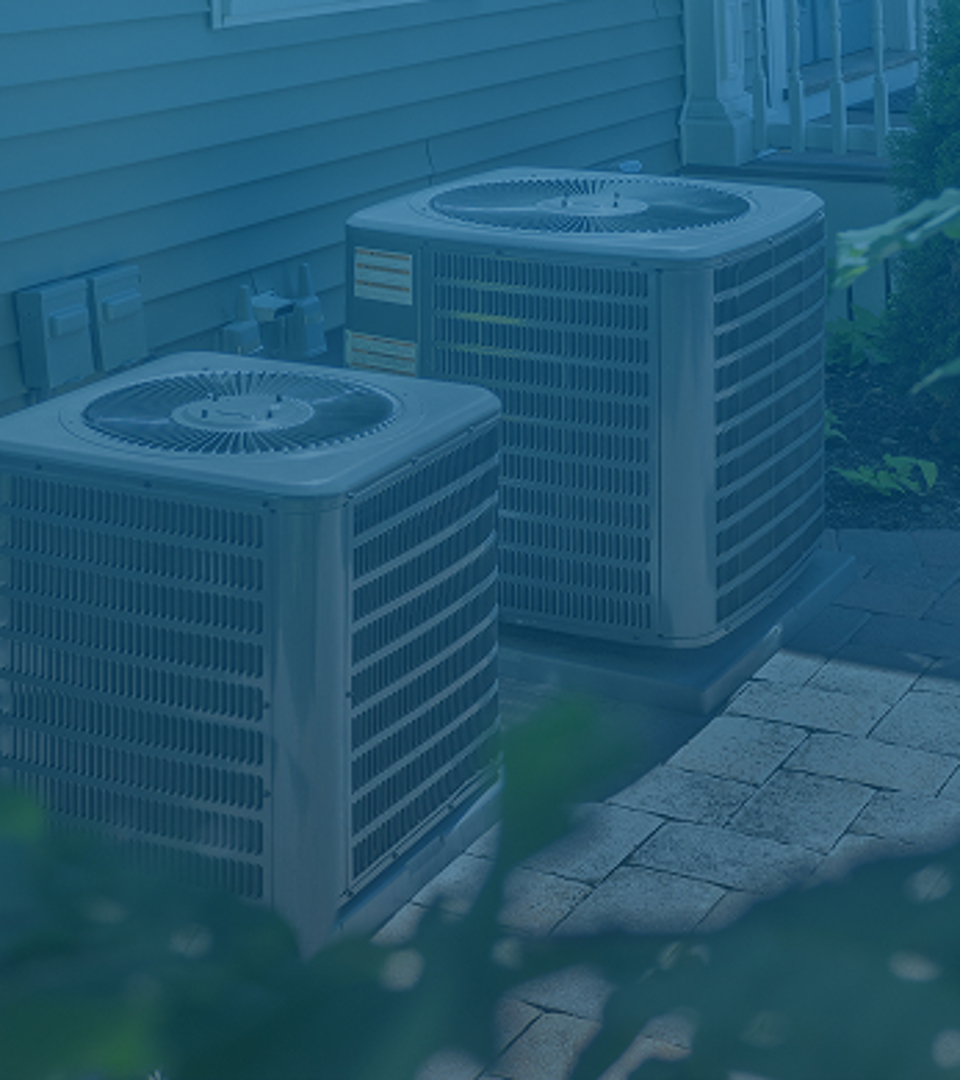 Air Conditioning