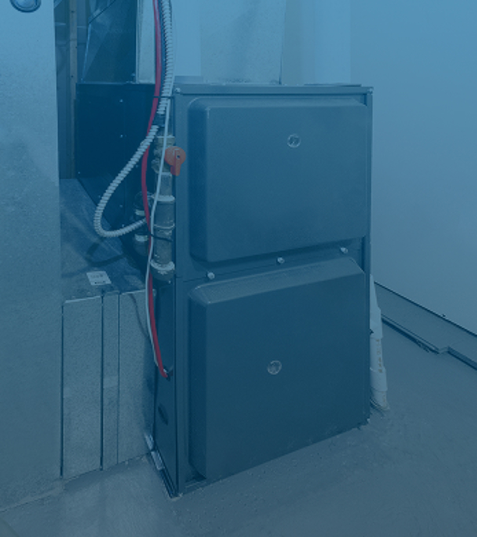 Heating