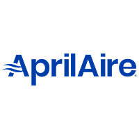 AprilAire