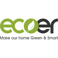 Ecoer