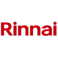 Rinnai