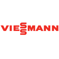 Veissman