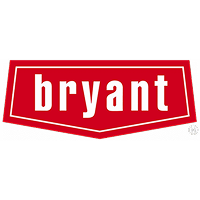 Bryant