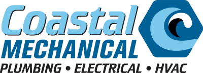 Coastal Mechanical