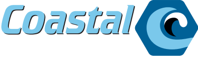 Coastal Mechanical